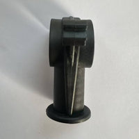 Telescopic Roof Window Hook Long Reach Home Hardware Lightweight for Skylights