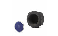 Audio Recorder Foam Windscreen Windproof Audio Recorder Plosive Filter Sponge