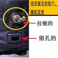 儿童大提琴包琴包加厚琴袋子琴盒盒子超轻箱背包琴箱子初学者乐器