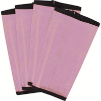 Horse Leg Fly Protection Sleeves - Anti-Bite Mesh Leg Guards for Equestrian Use