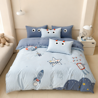 bedding set