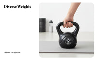 Kettlebell Glute sculpting Strength Training gear central central Strengthening for male users