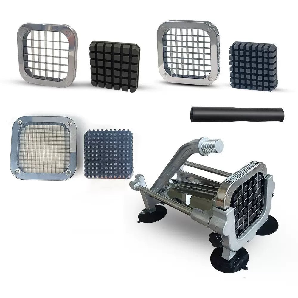 Strip Cutter D
