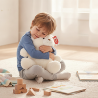 GUND Plush Stuffed Animal Toys for Kids