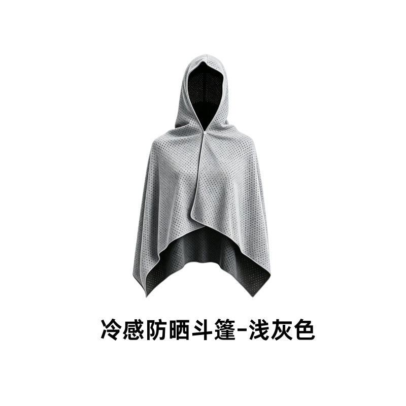 Light Gray