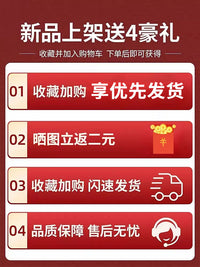 儿童雪球夹子玩具神器夹下雪小鸭子玩雪工具冬天打雪仗模具堆雪人