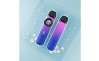 Gradient Color Kazoo Beginner Kazoo Lightweight Portable Humming Instrument for Kids, Travel