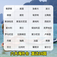 新款浆板充气冲浪板专业SUP滑水桨板划水板工厂直销