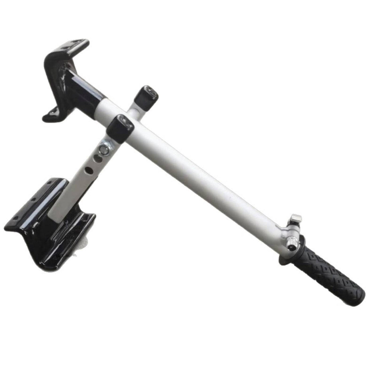 Framework Separator with Wrench Heavy-Duty Tool for Stage Installers