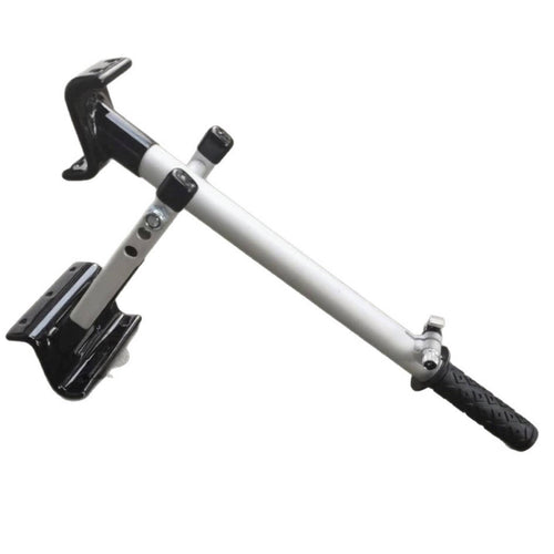 Framework Separator with Wrench Heavy-Duty Tool for Stage Installers
