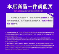 新款打牌放茶杯台麻将机茶几茶水架子餐桌椅足疗烟缸麻将室边桌