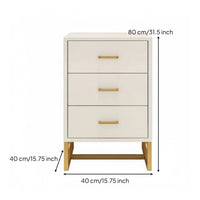 Makeup Vanity with Lights Large Storage Capacity Professional Makeup Desk Wear-resistant Tabletop Vanity Table with Lighted Mirror Sturdy Frame Suitable for Teenagers Home Salon Dressing Room Beauty Studio