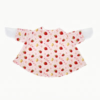 Lawn Goose Outfit Pull-on Goose Costume Garden for Homeowners