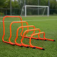 sports training equipment set