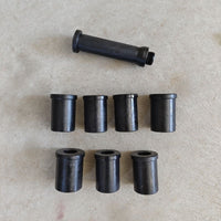 45# Steel Bushing Removal and Installation Tool for Steering Knuckle