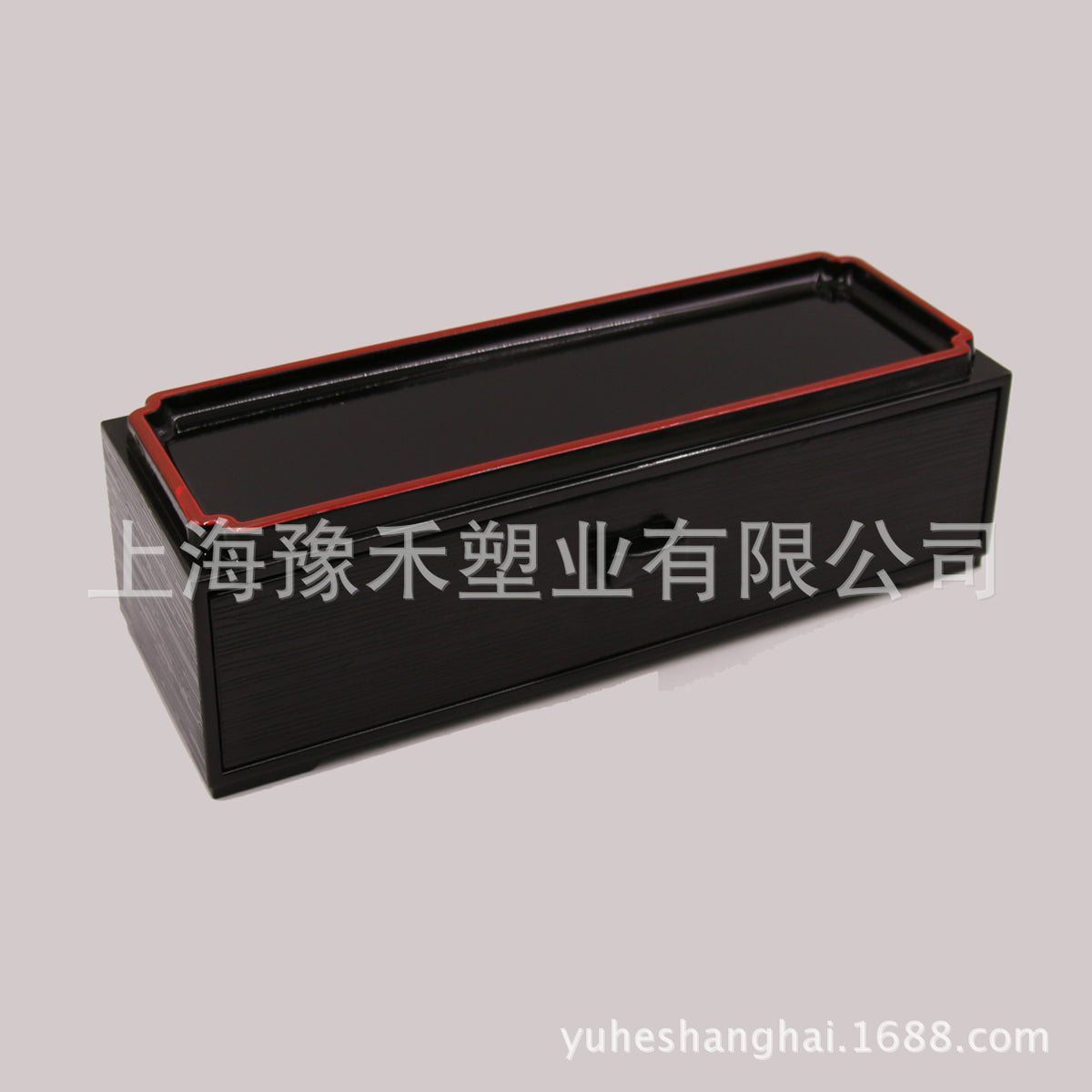 28 X 10 X 8 CM