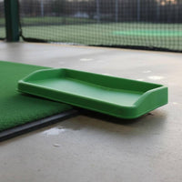 Driving Range Ball Container Flexible Material silicone Golf Ball Container Large Capacity for Golfers