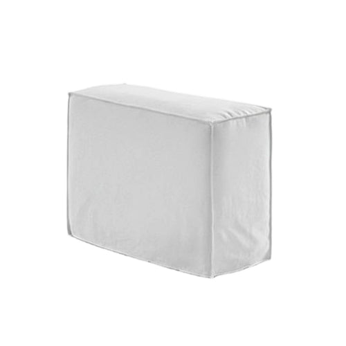 sectional Block Sofa Removable and launderable Cover Living Room Furniture animalsuitable Easy Assembly for Apartment Dwellers