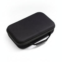 Textured Shockproof Portable Tool Case Zip-Around Tool Case