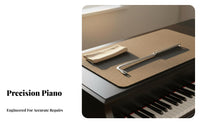 Piano Spoon Adjustment Wrench Professional Grade Piano Spoon Bender