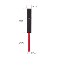 Badminton Power Hitting Coach Posture Correction Sports Equipment for Adults