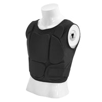 EVA Chest Protector for Martial Arts and Karate