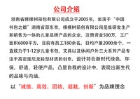 跨境亚马逊透明双肩包大容量小学生初高中年级防水书包双肩背包女