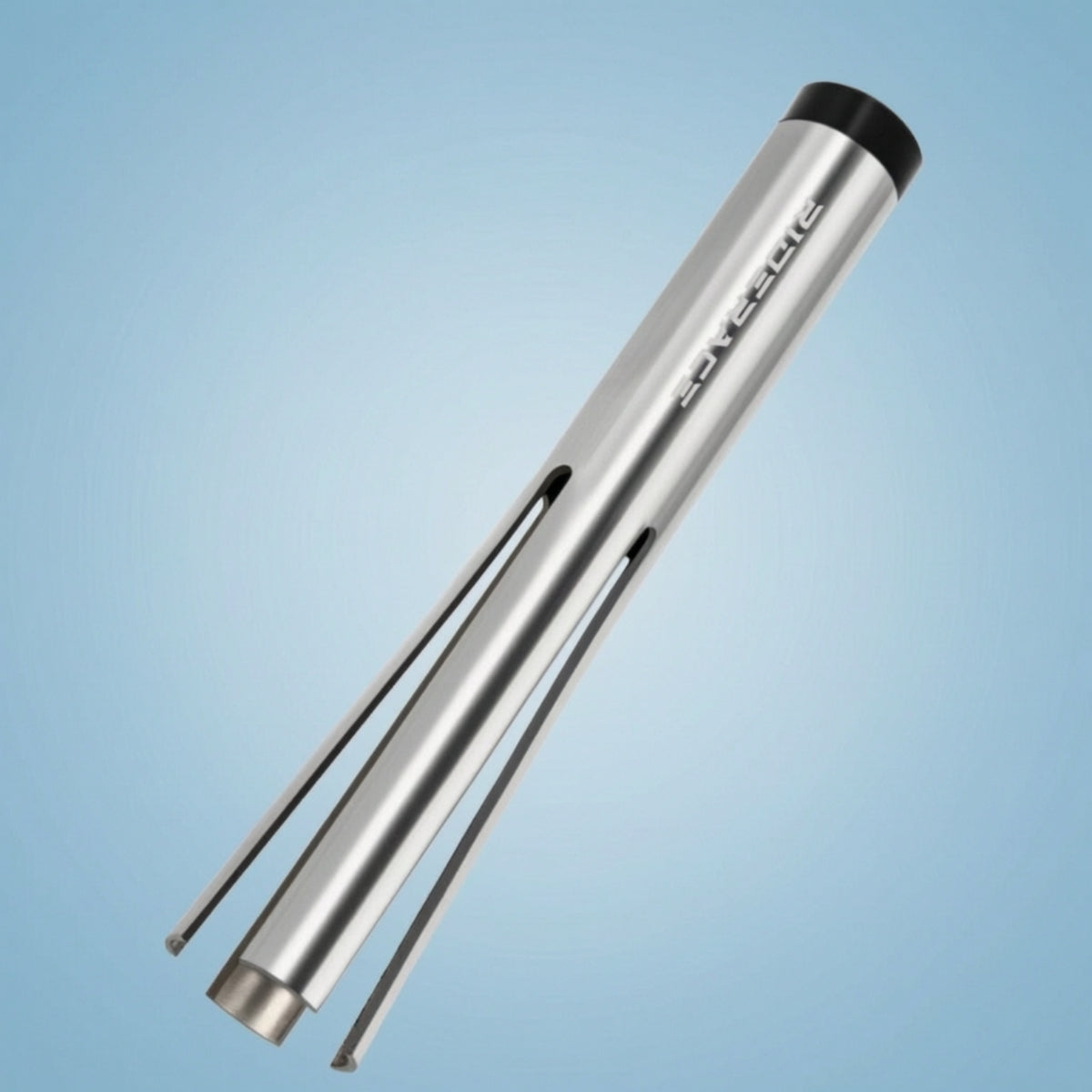 Press Fit Bottom Bracket Removal Tool Stainless Steel Bottom Bracket Removal Tool Remover with Adjustable Opening for Bike Mechanics, Workshop