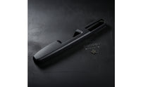 Direct Replacement Driver Door Armrest Long-Lasting Interior Door Armrest Comfortable Automotive Part Sturdy for Drivers, Vehicle Restoration