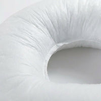 Massage Table Face Cradle Pad Prone Pillow, Thickened Face Cradle with Double Zipper, Massage Headre - Image 7