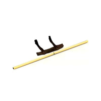 Backswing solution 网球回转解决训练网球小引拍训练器 辅助器材