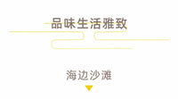 现货秒发户外庭院遮阳伞公园摆摊法式婚礼双层波浪集市草地太阳伞