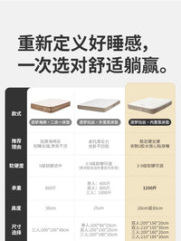 挪客游梦拉丝内置泵充气床垫户外露营气垫床打地铺家用全自动气垫