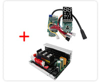 Bluetooth Dashboard for F2/F2 Plus/F2 Pro Electric Scooters