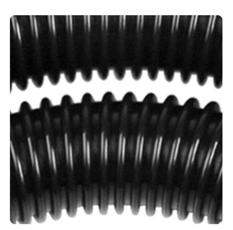 Vacuum Cleaner Hose and Tube Accessories for Midea QW12T-05F/07K/607