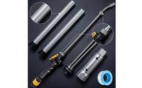 RV Maintenance Kit Comprehensive Maintenance Kit Resistant for Home Mechanics