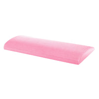 Bed Pillow Wedge Support Pillow Ergonomic for Back Pain Sufferers
