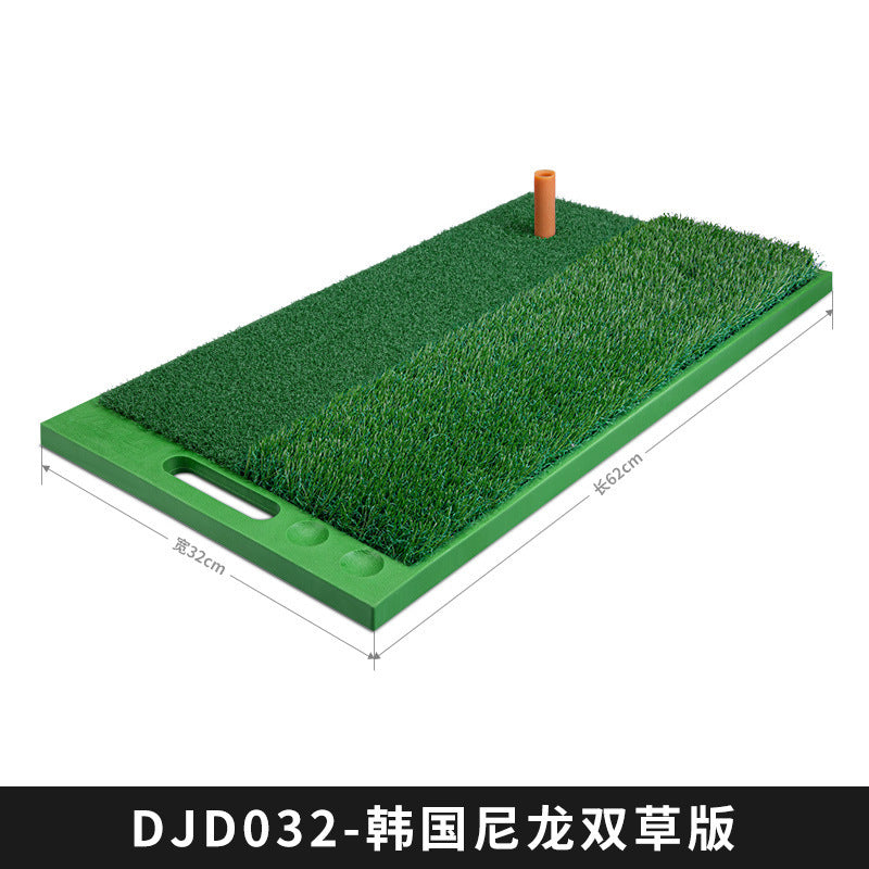 Djd032-kr Nylon a