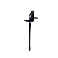 Drum Professional Microphone Stand Microphone Clip Adapter Clamp Bass Drum Dedicated Microphone Stand Drum Set Accessory