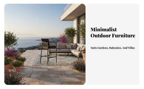 3 Pieces Woven Design 3-Piece Rattanand design Chat Set Weather-Resistant Outdoor Furniture Glass surface Patio Furnishing Anti-Rust Frame for Business Owners, homeowners, pairs, Garden, Balcony, Terrace, Backyard
