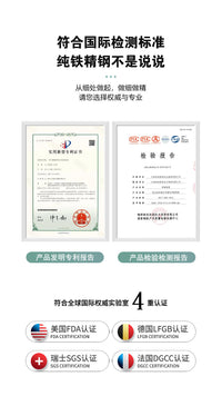 真火壁炉清灰工具五件全套配件不锈钢套装铸铁储木柴火架火钳灰铲