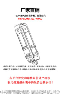 适用于Insta360 one x2 x3 x4兔笼全景运动相机铝合金保护壳边框
