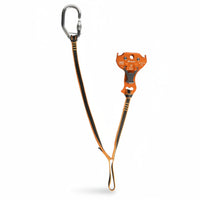 Overhead Cable Pulley Kit  Strapping Strap Overhead Pulley Kit Smooth Rolling Trolley Slider