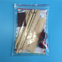 科技小制作儿童织布机diy手工毛线编织机益智木制玩具厂家直销