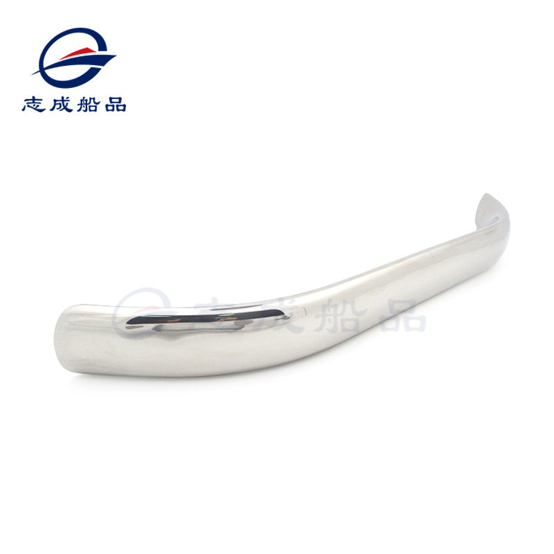 Gm-hw-hr0150