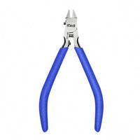 Model Nippers Hardness HRC58-62 Sprue Cutter Compact Hand Tool