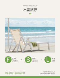 FaSoLa旅行收纳袋多用途加宽可调背带包超轻小物收纳包旅游水杯袋