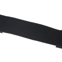 Hand Strap Lanyard for Zebra TC21, TC210, TC26 Data Collectors