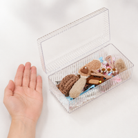 storage box