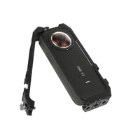 适用于Insta360 one x2 x3 x4兔笼全景运动相机铝合金保护壳边框